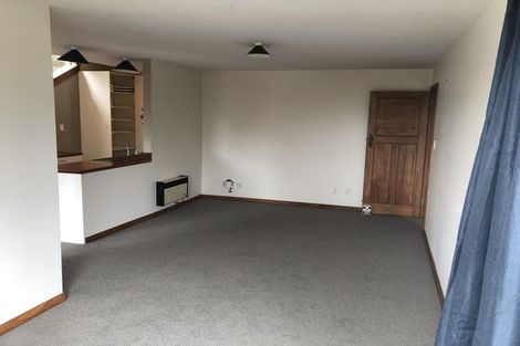 Photo of property in 142 Washington Avenue, Brooklyn, Wellington, 6021