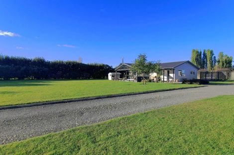 Photo of property in 29 Carroll Street, Frasertown, Wairoa, 4193