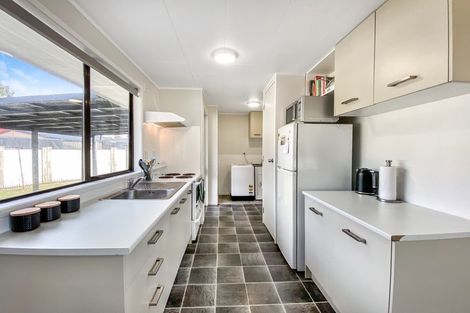 Photo of property in 50 Werrina Crescent, Mangakakahi, Rotorua, 3015