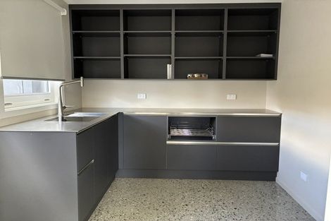 Photo of property in 4 Lowburn Valley Road, Lowburn, Cromwell, 9384