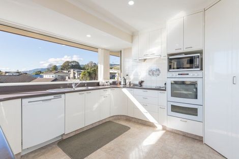 Photo of property in 66 Hunter Avenue, Richmond, 7020