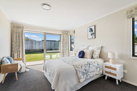 Photo of property in 6 Pahau Avenue, Tikipunga, Whangarei, 0112