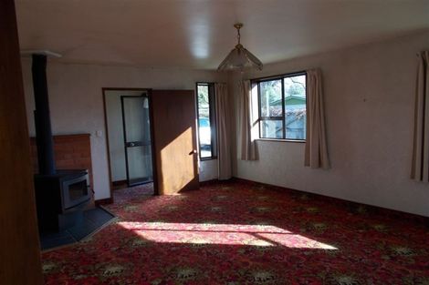 Photo of property in 38 Richard Pearse Drive, Temuka, 7920