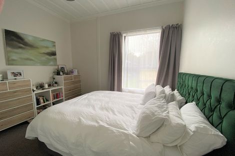 Photo of property in 12a Allendale Road, Mount Albert, Auckland, 1025