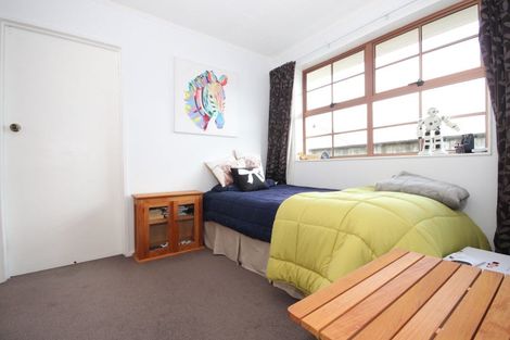 Photo of property in 187 Lamond Street, Hargest, Invercargill, 9810