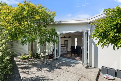 Photo of property in 15 Riverwood Boulevard, Redwood, Christchurch, 8051