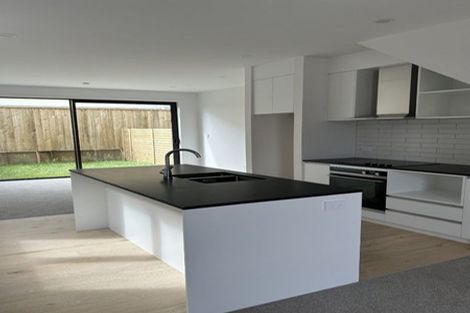 Photo of property in 29 Houhere Street, Paraparaumu, 5032