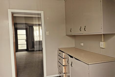 Photo of property in 9b Apatu Street, Wairoa, 4108