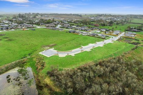 Photo of property in 60 Eccles Avenue, Te Kauwhata, 3710