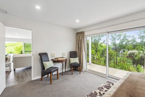 Photo of property in 44a Mountain View Drive, Manakau, Otaki, 5583