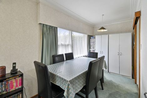 Photo of property in 2/76 Wintere Road, Papatoetoe, Auckland, 2025