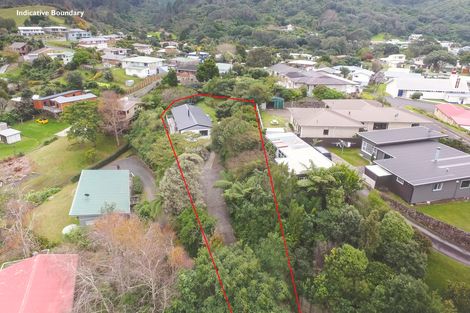 Photo of property in 8a Jenkinson Street, Waihi Beach, 3611