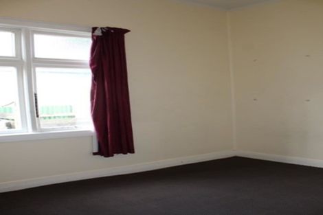 Photo of property in 10 Loyalty Street, Forbury, Dunedin, 9012