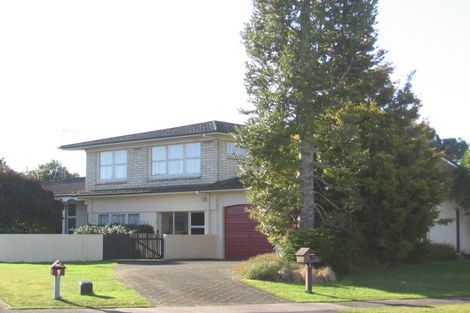 Photo of property in 31 Glen Lynne Avenue, Queenwood, Hamilton, 3210