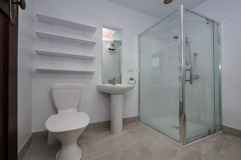 Photo of property in 1 Crown Street, North East Valley, Dunedin, 9010