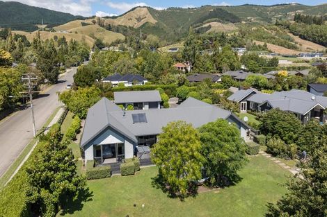 Photo of property in 2 Ashfield Place, Richmond, 7020