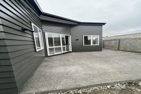 Photo of property in 2a Exeter Crescent, Pirimai, Napier, 4112