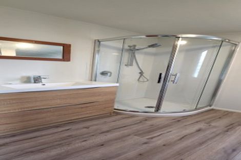 Photo of property in 2b Church Street, Hikurangi, 0114