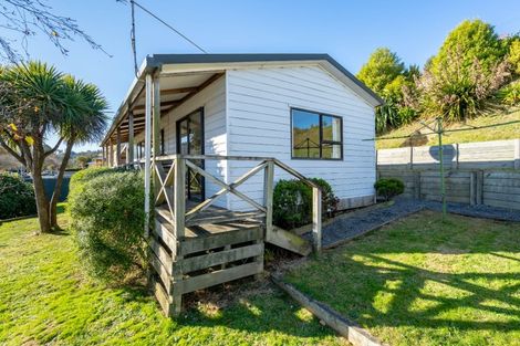 Photo of property in 511a Kaikorai Valley Road, Kenmure, Dunedin, 9011