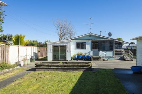 Photo of property in 244 Lytton Road, Elgin, Gisborne, 4010