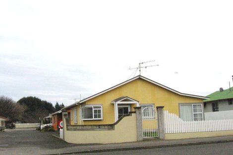 Photo of property in 2h Macmaster Street, Richmond, Invercargill, 9810