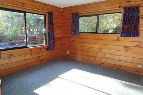 Photo of property in 18 Maori Creek Road, Marsden, Greymouth, 7872