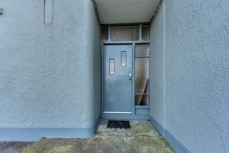 Photo of property in 9 Park Street, Gore, 9710