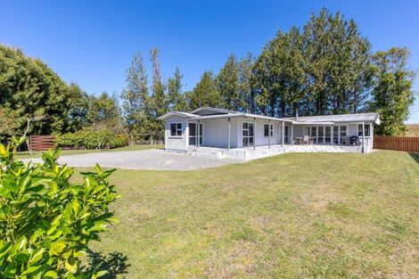 Photo of property in 300 Pattison Road, Akina, Hastings, 4122