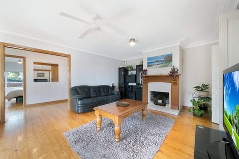 Photo of property in 12 Trig Road, West Harbour, Auckland, 0618