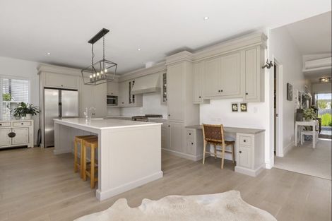 Photo of property in 3 Astelia Lane, Papamoa Beach, Papamoa, 3118