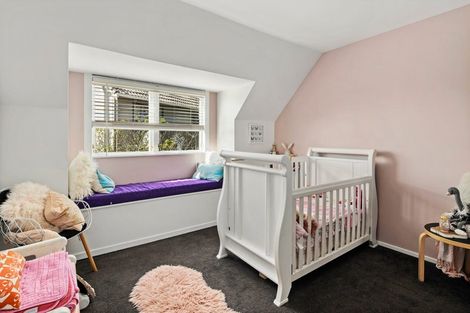 Photo of property in 6b Orange Grove, Churton Park, Wellington, 6037