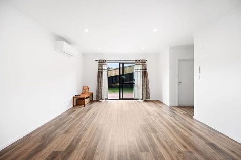 Photo of property in 2/146 Rimu Street, Maeroa, Hamilton, 3200