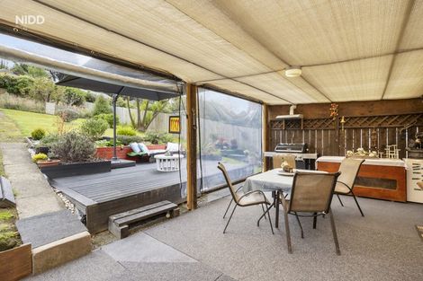 Photo of property in 293 Main South Road, Green Island, Dunedin, 9018