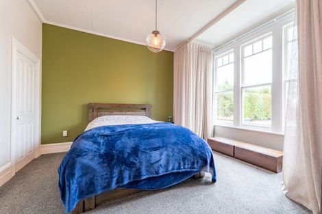 Photo of property in 2 Ettrick Street, Oamaru North, Oamaru, 9400