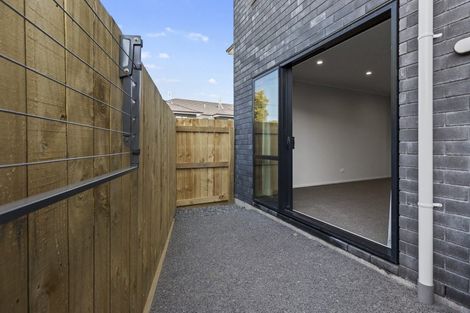 Photo of property in 8/88 Carrington Avenue, Silverdale, Hamilton, 3216