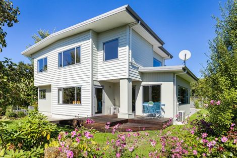 Photo of property in 9c Dillon Street, Blenheim, 7201