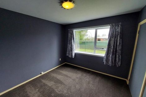 Photo of property in 21a Leitch Street, Somerfield, Christchurch, 8024