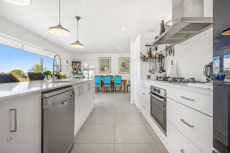 Photo of property in 64 Bay Heights Drive, Karikari Peninsula, Kaitaia, 0483