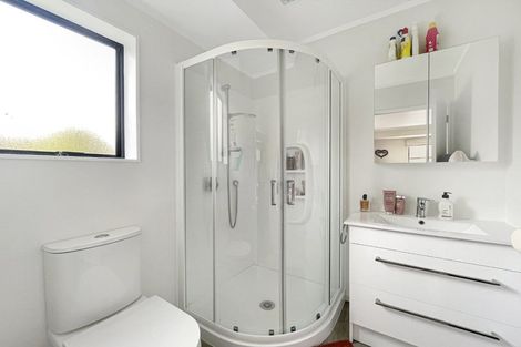 Photo of property in 7 Parkview Avenue, Western Heights, Hamilton, 3200