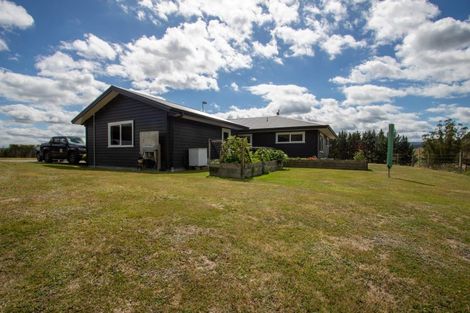 Photo of property in 112 Ohakuri Road, Atiamuri, 3078