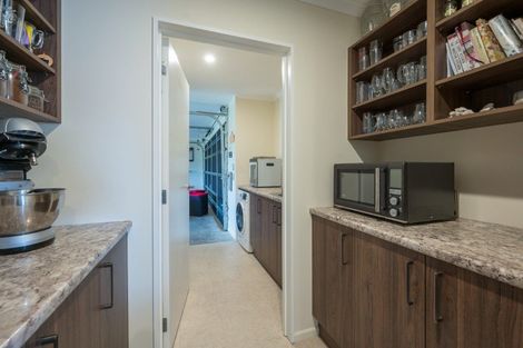 Photo of property in 193 Dublin Road, Wakefield, 7095