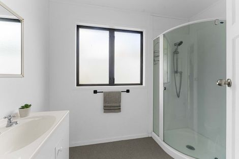 Photo of property in 24 Kotuku Street, Te Aroha, 3320