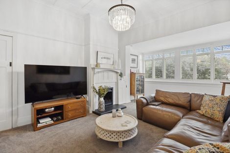 Photo of property in 57 Grendon Street, Maori Hill, Dunedin, 9010