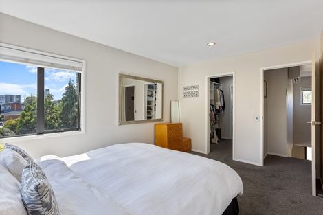 Photo of property in 17 Burns Avenue, Takapuna, Auckland, 0622