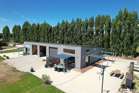 Photo of property in 36 Eureka Road, Earnscleugh, Alexandra, 9391