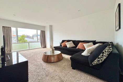 Photo of property in 31/125 Grant Road, Thorndon, Wellington, 6011