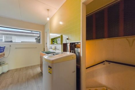 Photo of property in 28 Douglas Road, Wakatu, Nelson, 7011