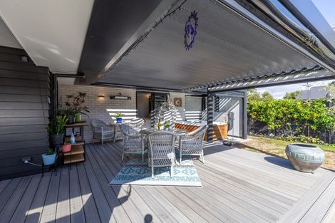 Photo of property in 25 Hinerangi Crescent, Matamata, 3400