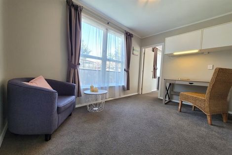 Photo of property in 193 Oxford Terrace, Avalon, Lower Hutt, 5011