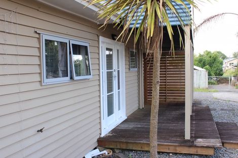 Photo of property in 24 Walker Street, Waihi, 3610